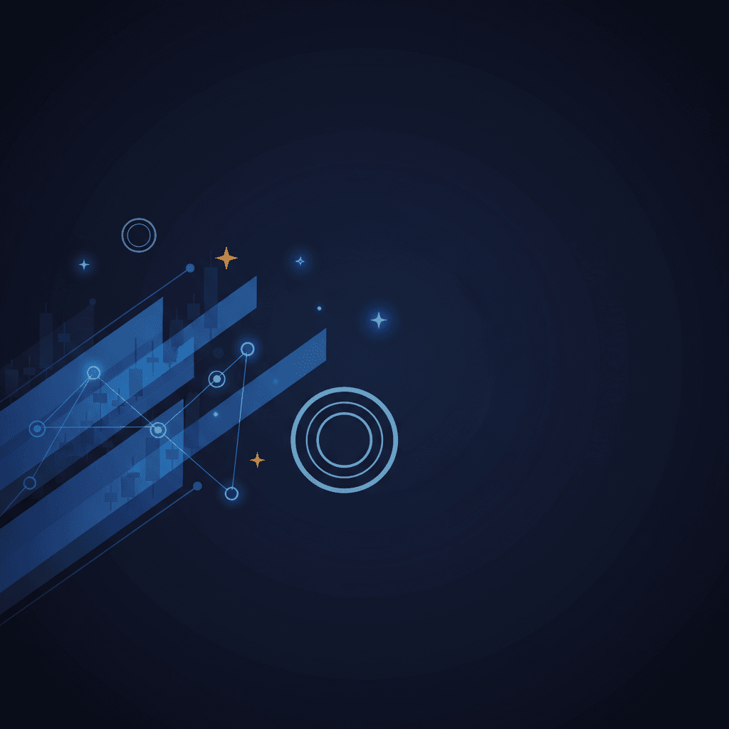 GCC Brokers Accelerates Growth: Deepening MENA Presence & Expanding into SEA