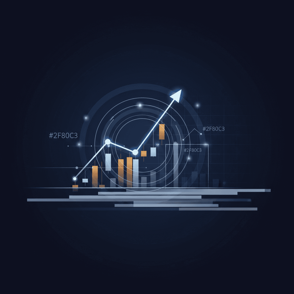 Rethinking Broker Risk and Revenue in the Age of AI Trading