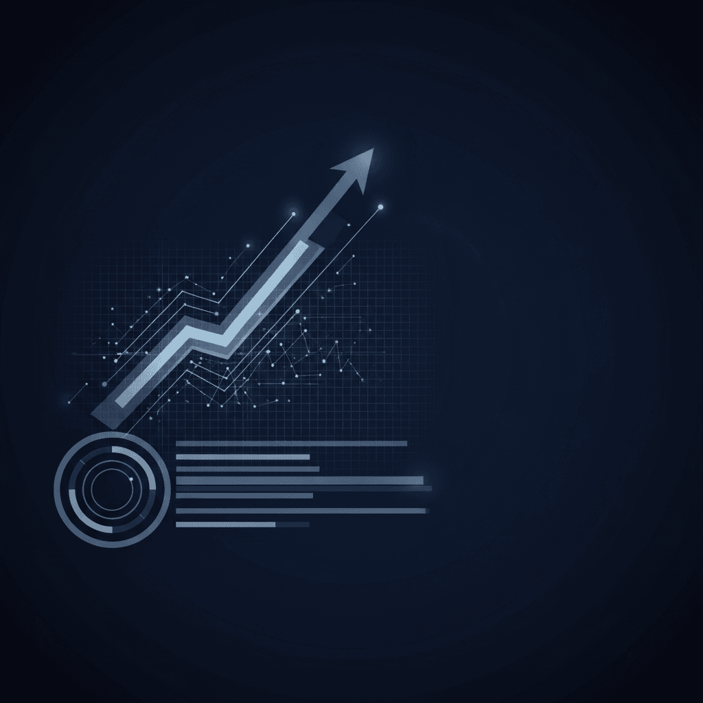 Risk Management for Algorithmic Traders: Beyond the Basics