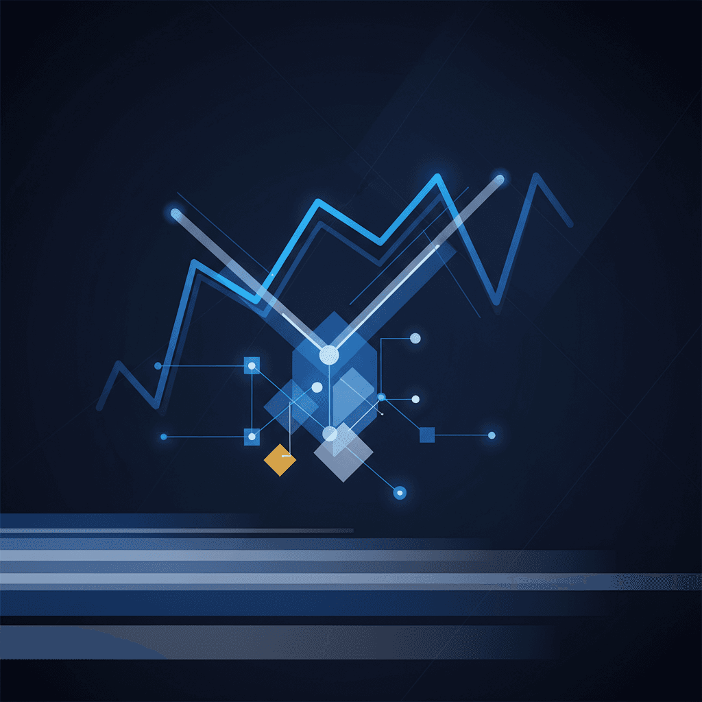 Understanding Spreads, Slippage, and Execution in Forex Trading