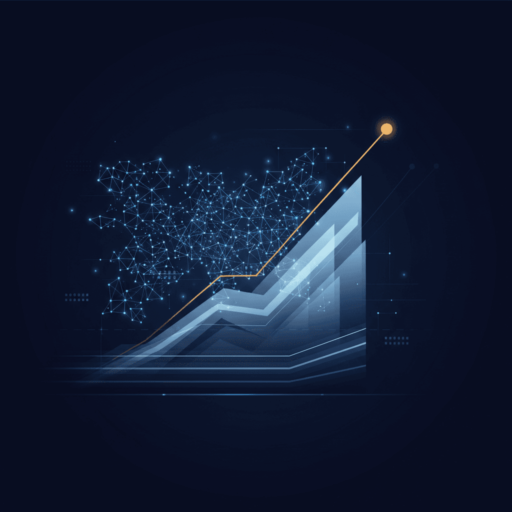 Why Dubai Is Emerging as a Hub for Professional Forex Trading