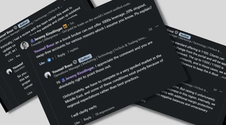 Competing in a Spoiled Market: The Reality of Running a True A-Book Brokerage in an Industry Built on Illusions