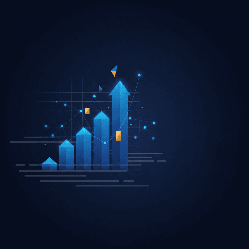 Weekly Sentiment: Bitcoin Breaks $60K, Hormuz Reignites, PCE Hits Three-Year High