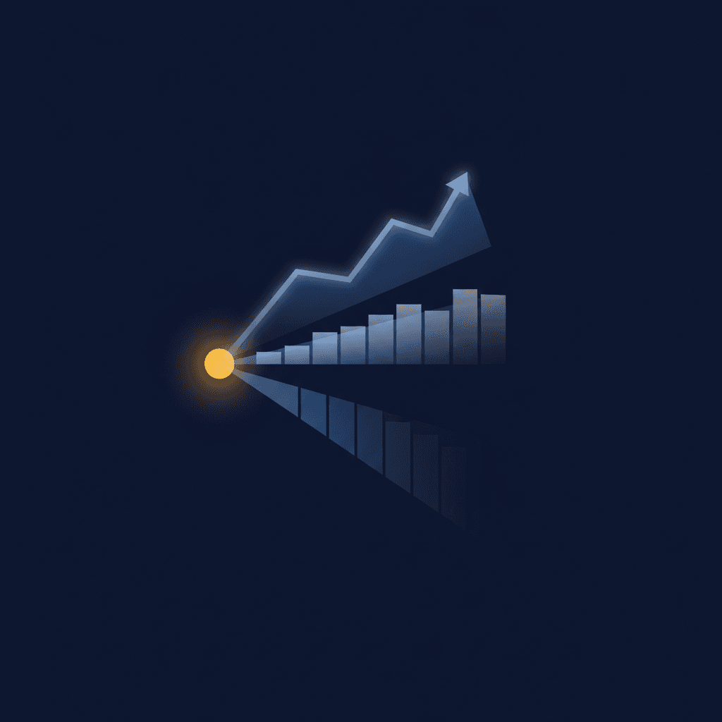 Weekly Sentiment: Brent Tops $105, ECB Hikes to 2.5%, 10Y Yield Breaks 4.9%