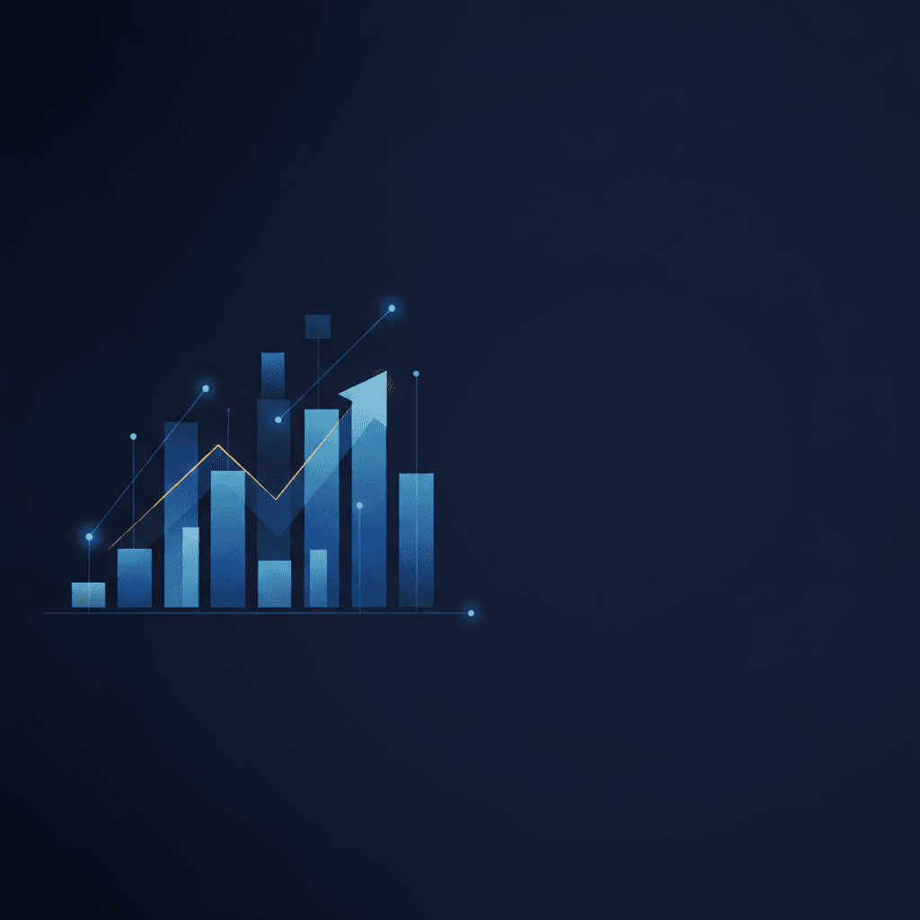 Weekly Sentiment: Payrolls Miss, Dow Records, Warsh Whisper, Bitcoin Reclaims $62K