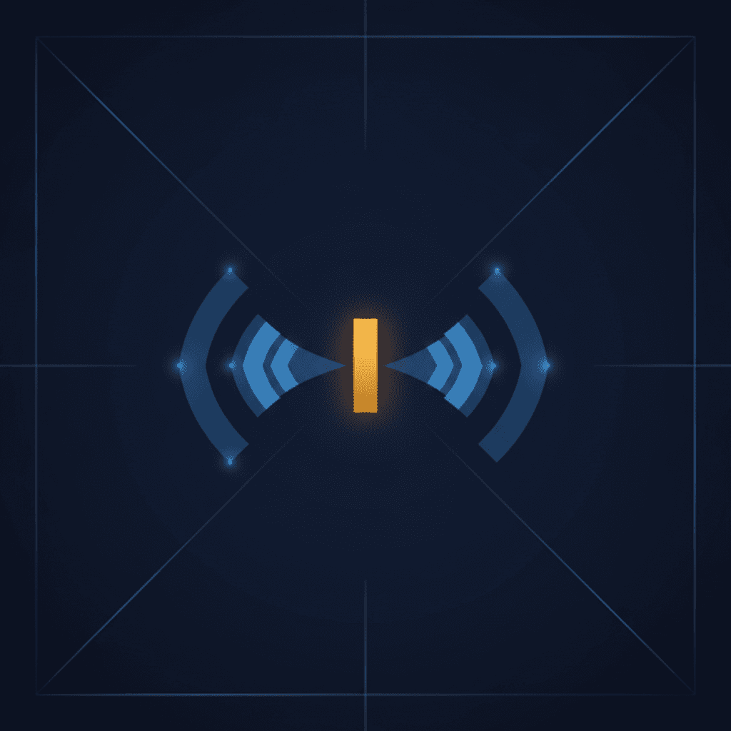 Weekly Sentiment: Physical Supply Shocks, Crypto De-Risks, Tokenization Builds