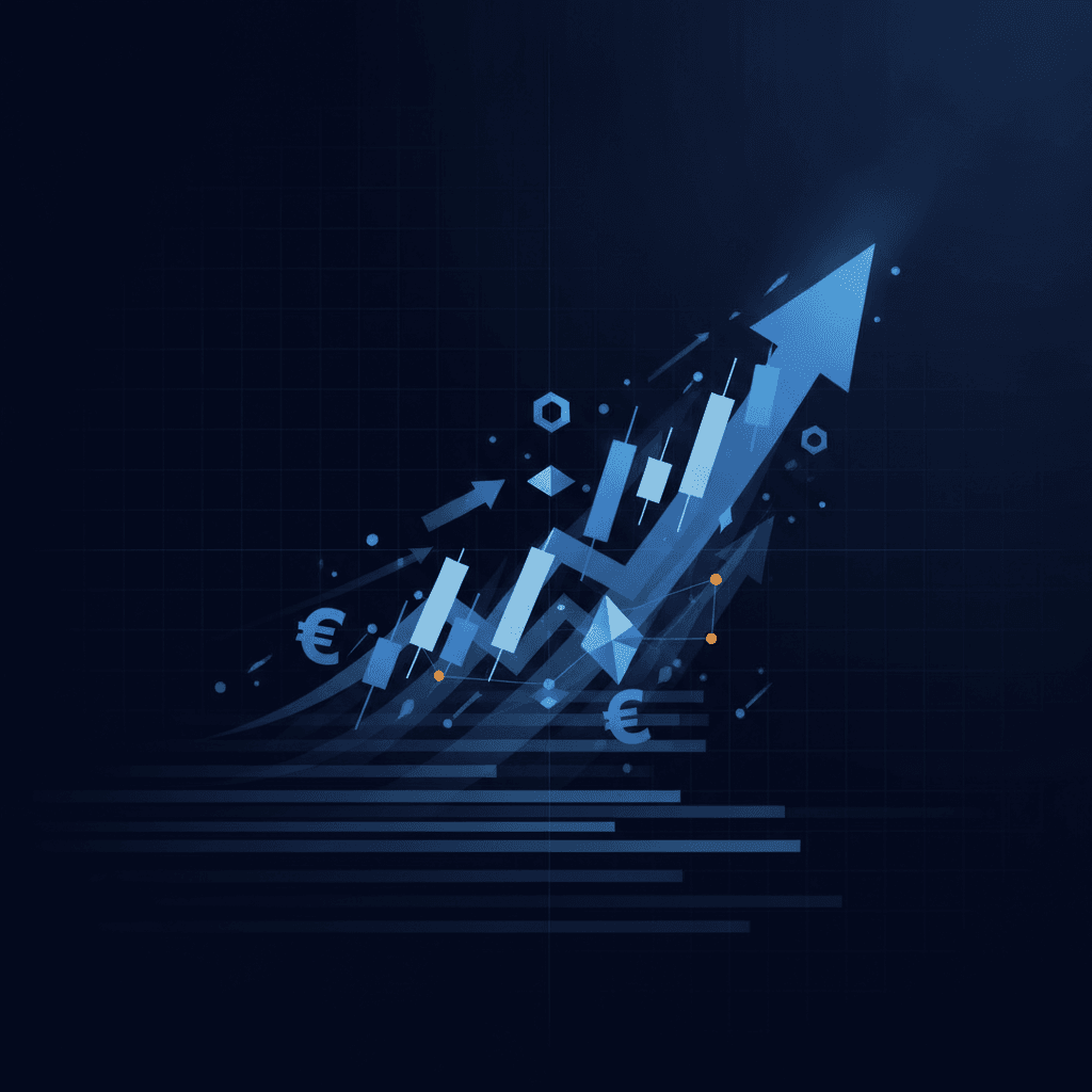 Weekly Sentiment: Warsh's Hawkish Debut, Bitcoin Cracks $65K, Brent Below $77
