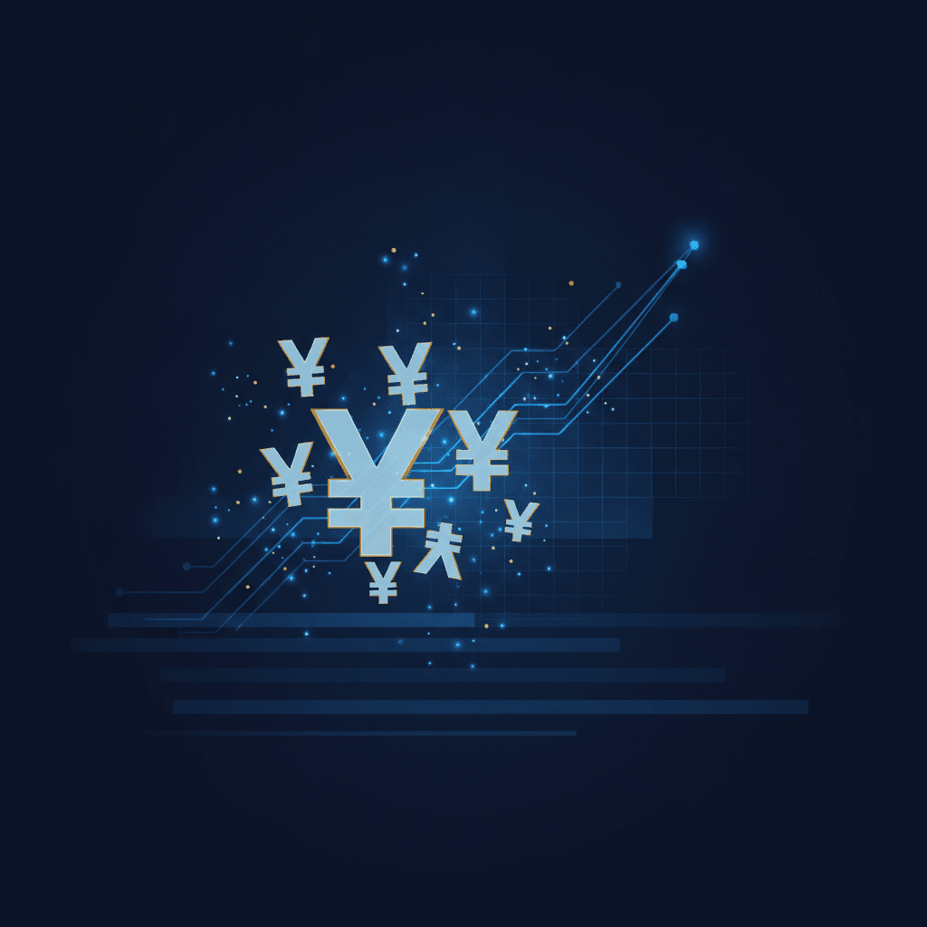 Weekly Sentiment: Yen Snaps Through 160, BoE Splits, PCE Cools as Strategy Books $8.2B Loss